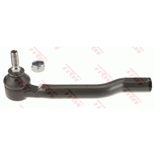 JTE443 - Tie rod end 