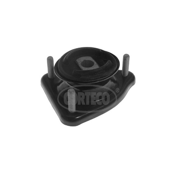 80001608 - Top Strut Mounting 