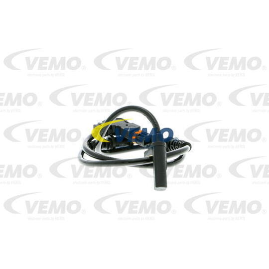 V30-72-0167 - Sensor, wheel speed 