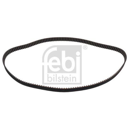 17487 - Timing Belt 