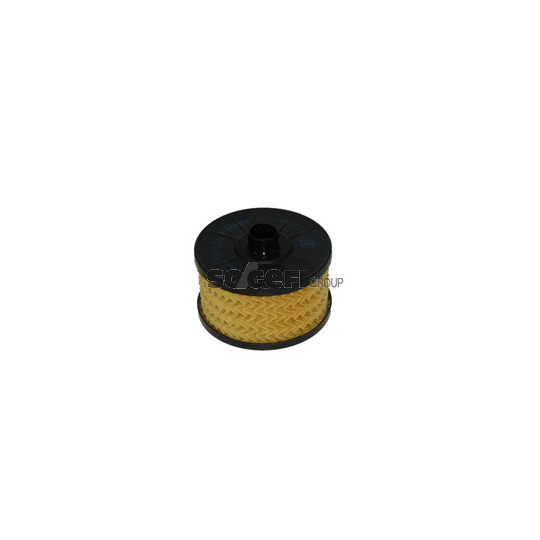 CH11442ECO - Oil filter 