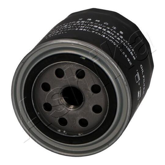 10-01-112E - Oil filter 