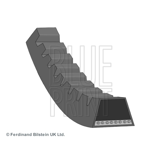 AD11V1005 - V-belt 