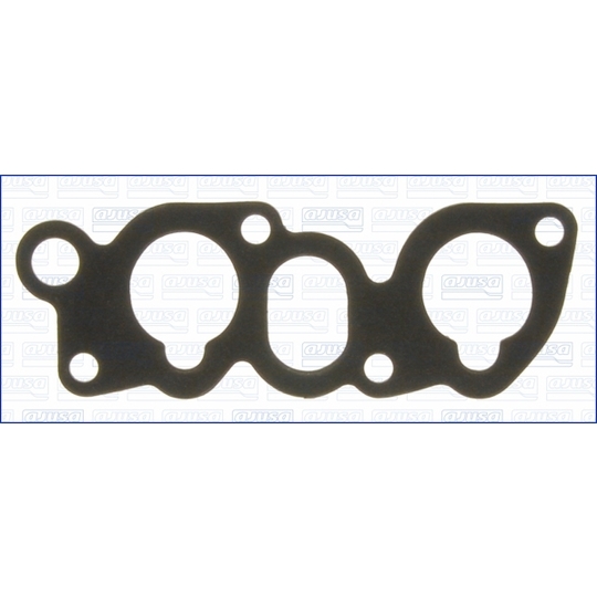 13027100 - Gasket, intake manifold 