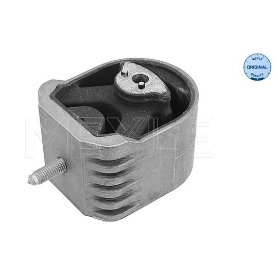 014 024 0090 - Engine Mounting 