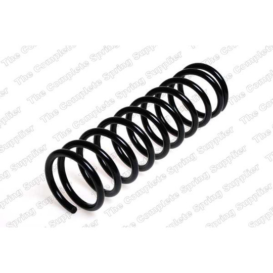 53230 - Coil Spring 