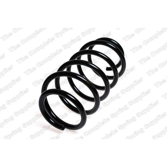 11049 - Coil Spring 