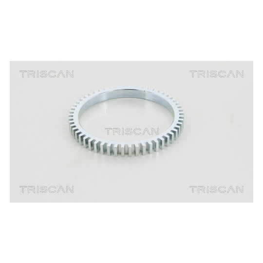 8540 18401 - Sensor Ring, ABS 