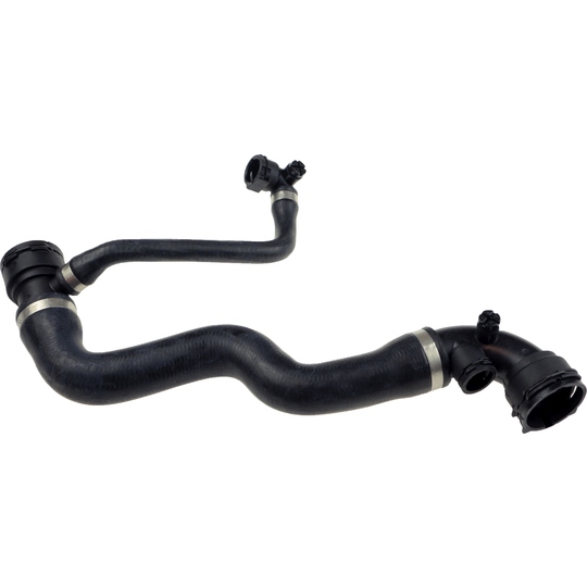 3940 - Radiator Hose 