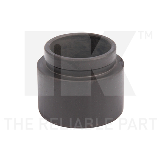 8630005 - Piston, brake caliper 