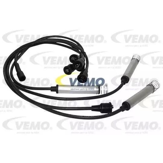 V40-70-0036 - Ignition Cable Kit 