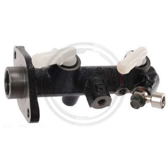 71322 - Brake Master Cylinder 