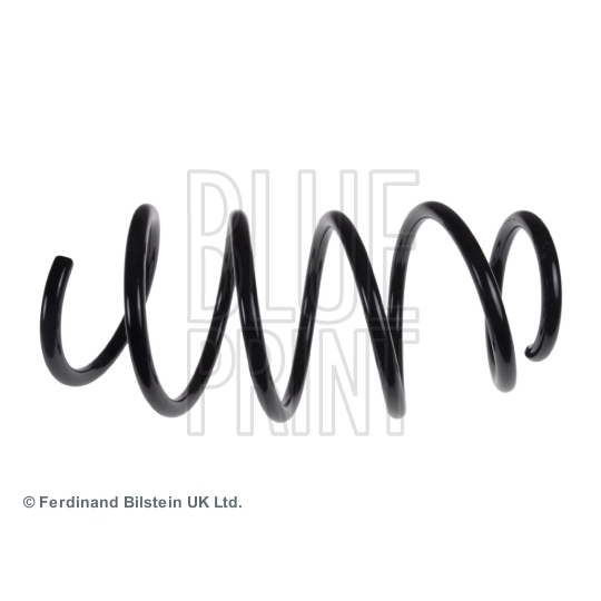 ADH288377 - Coil Spring 