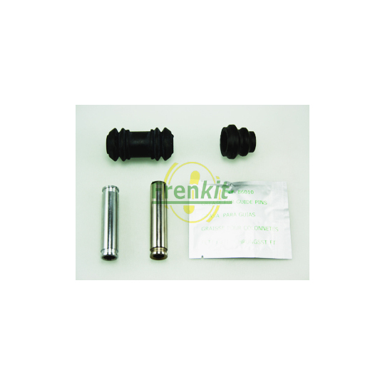 813008 - Guide Sleeve Kit, brake caliper 