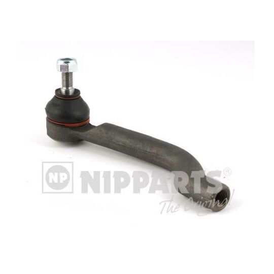 N4821103 - Tie rod end 