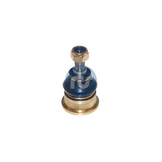 93-90439 - Ball Joint 