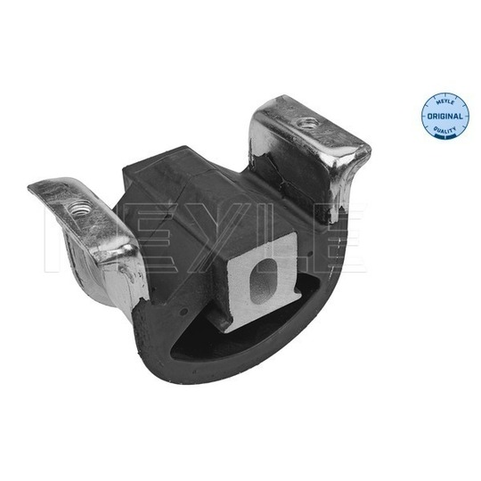 100 199 0144 - Engine Mounting 