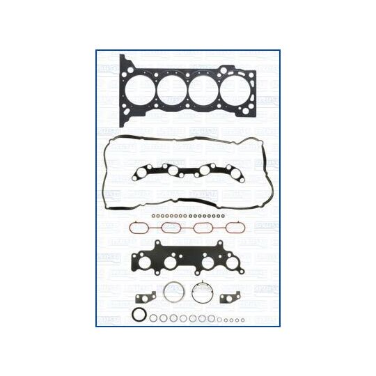 52282600 - Gasket Set, cylinder head 