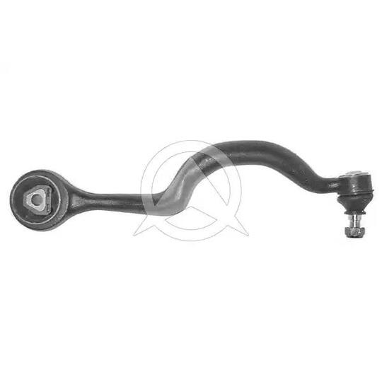 21289 - Track Control Arm 