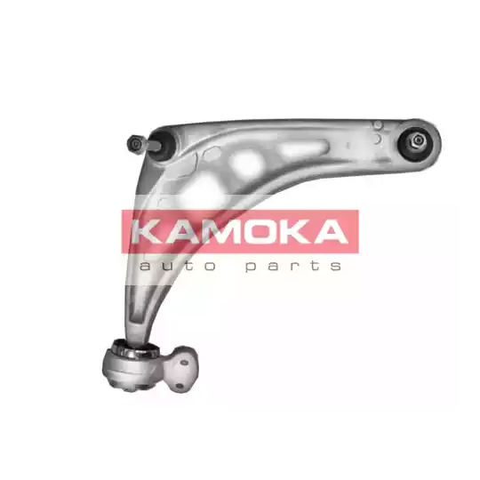 9921675 - Track Control Arm 