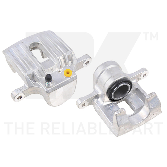 213480 - Brake Caliper 