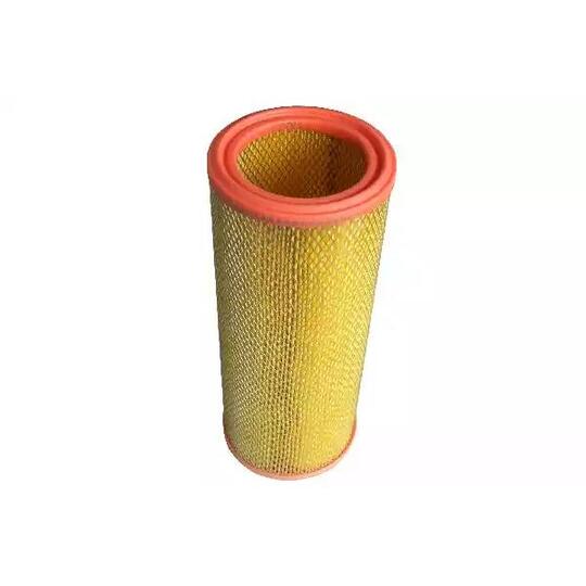 SB 030 - Air filter 
