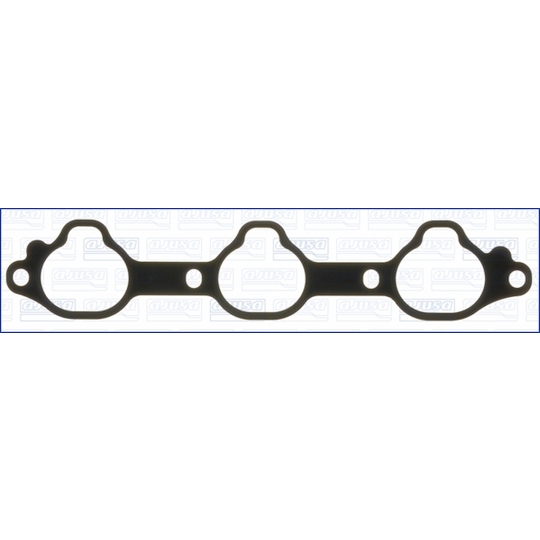 13174600 - Gasket, intake manifold 