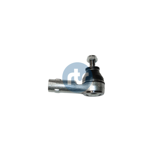 91-09749 - Tie rod end 