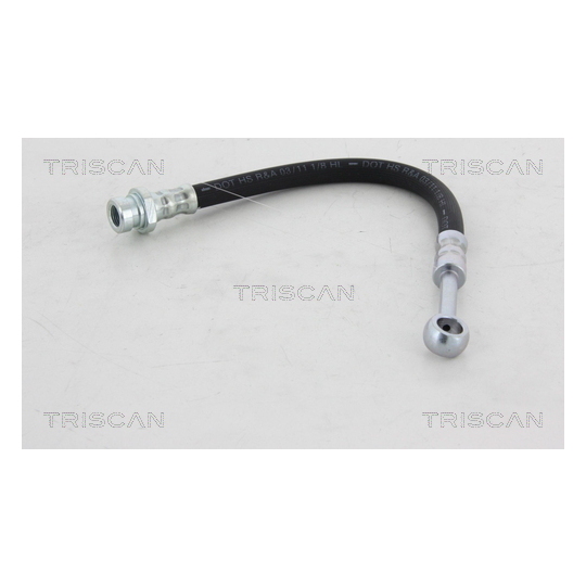 8150 43221 - Brake Hose 