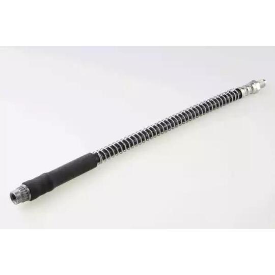 40034500 - Brake Hose 