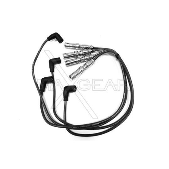 53-0083 - Ignition Cable Kit 