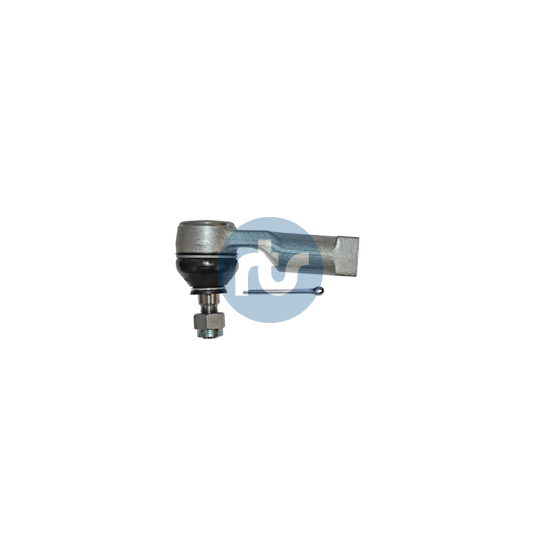 91-99710 - Tie rod end 