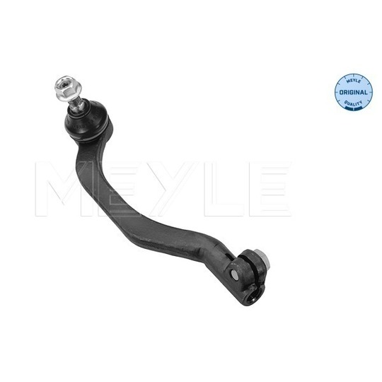 316 020 0021 - Tie rod end 