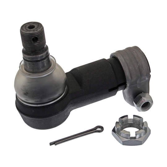 44435 - Tie rod end 