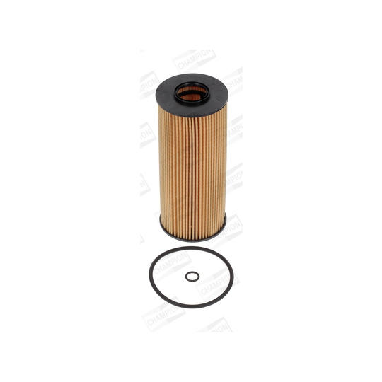 COF100505E - Oil filter 