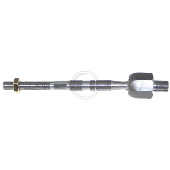 240334 - Tie Rod Axle Joint 