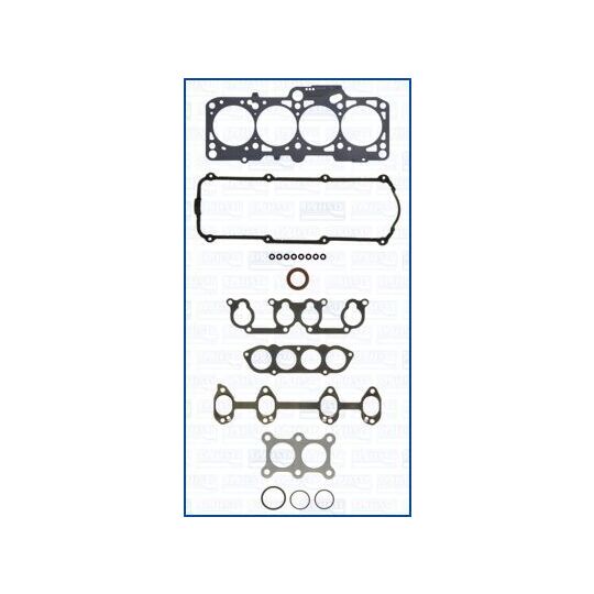 52162500 - Packningssats, topplock 