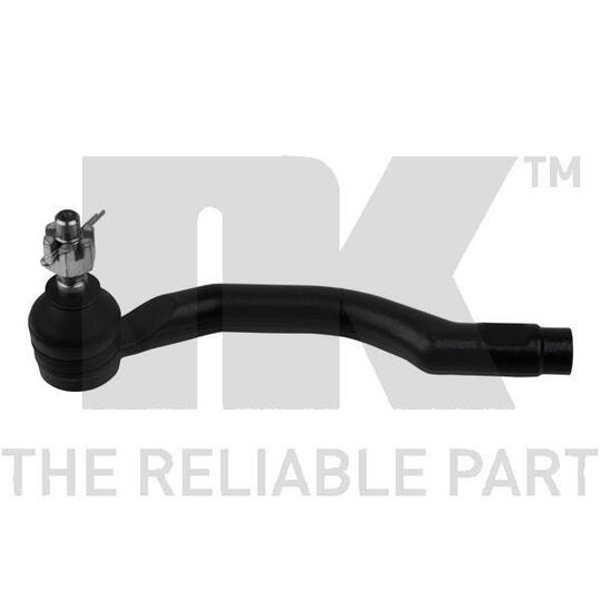 5033254 - Tie rod end 