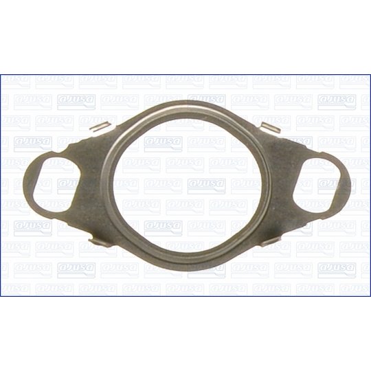 01164700 - Seal, EGR valve 