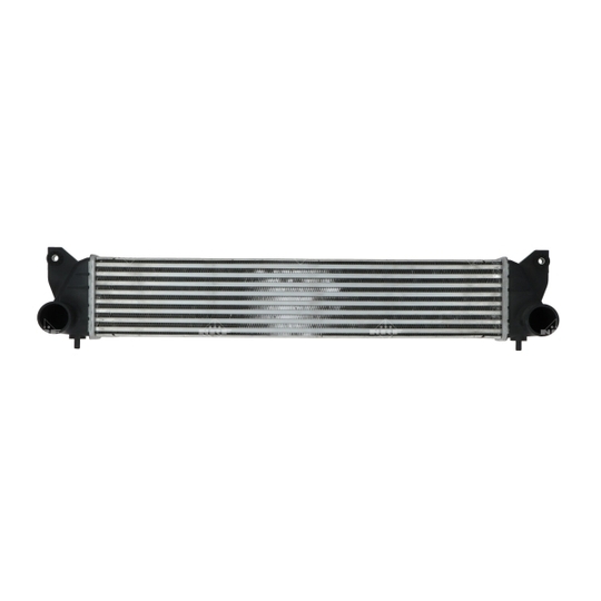 30369 - Intercooler, charger 