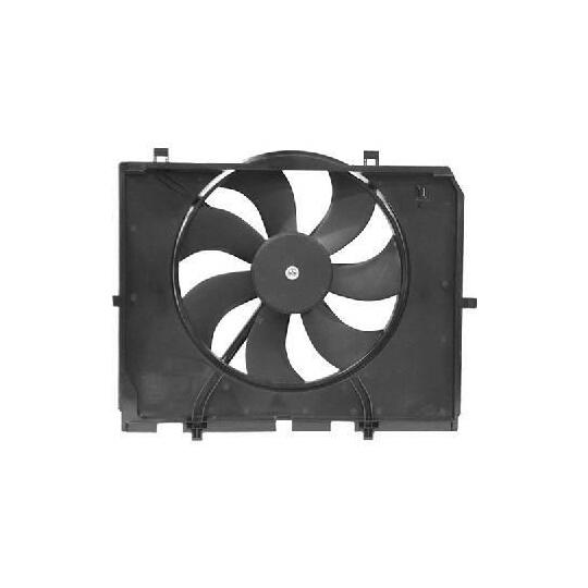 3029747 - Fan 