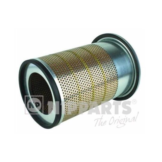 J1325024 - Air filter 