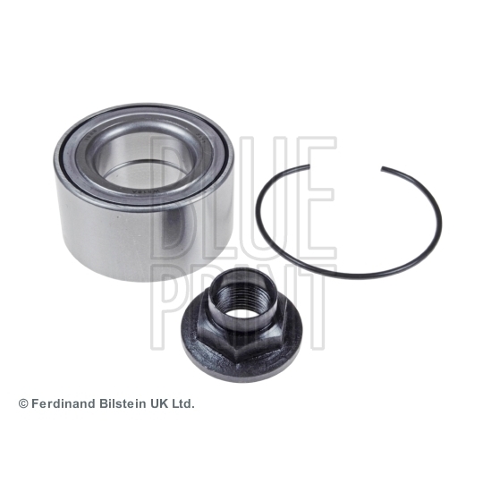 ADG08283 - Wheel Bearing Kit 