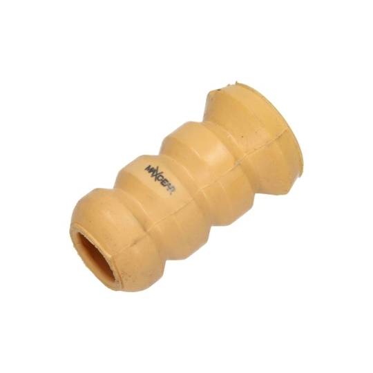 72-1652 - Rubber Buffer, suspension 