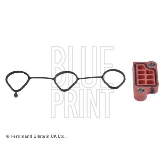 ADG06290 - Gasket Set, intake manifold 