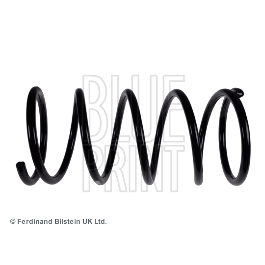 ADC488317 - Coil Spring 