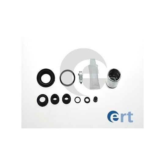 402117 - Repair Kit, brake caliper 