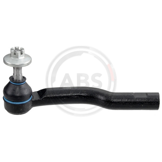 230950 - Tie rod end 