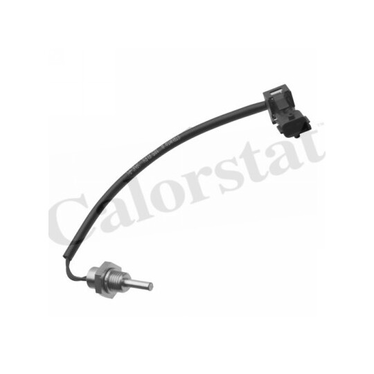 WS3054 - Sensor, coolant temperature 