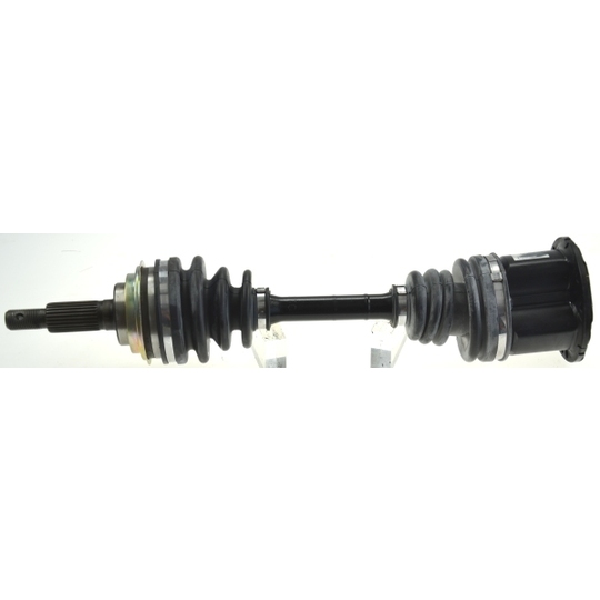 303818 - Drive Shaft 